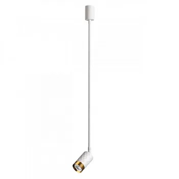 Спот Odeon Light 4350/1C Спот Odeon Light 4350/1C