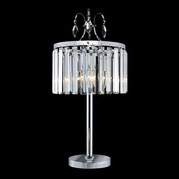 Настольная лампа Citilux CL335831 Настольная лампа Citilux CL335831