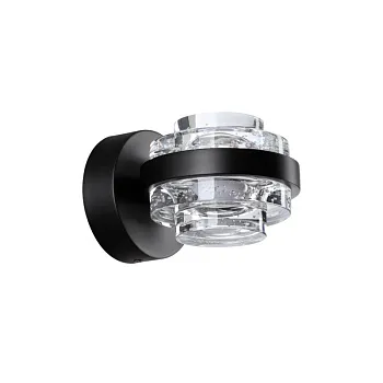 Бра Odeon Light 5031/6WL Бра Odeon Light 5031/6WL