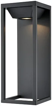 Светильник настенный WERTMARK WE902.01.021 Светильник настенный WERTMARK WE902.01.021
