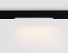 Светильник на шине Ambrella Light GL1272 Светильник на шине Ambrella Light GL1272