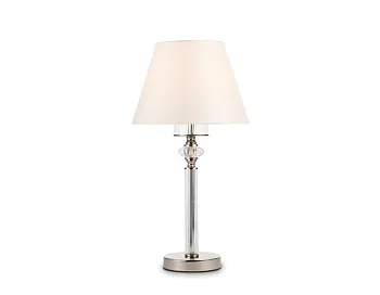 Настольная лампа Ambrella Light LH71007 Настольная лампа Ambrella Light LH71007