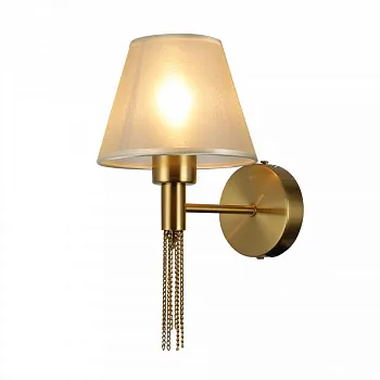 Бра F-Promo 2846-1W