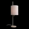 Настольная лампа LOFT IT 10253T White Настольная лампа LOFT IT 10253T White