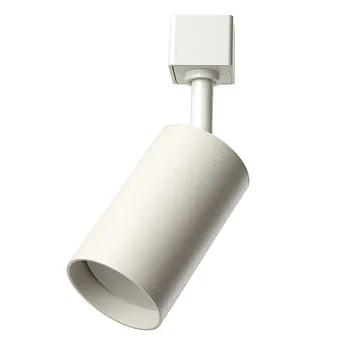 Светильник на шине Feron 32473