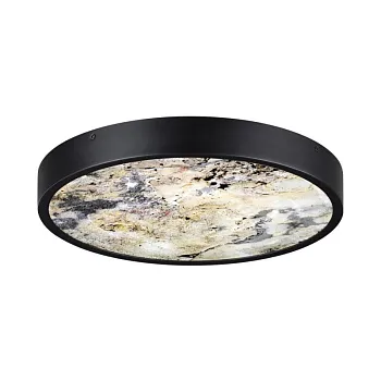 Бра Odeon Light 5064/24L Бра Odeon Light 5064/24L