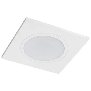 Корпус Lightstar 012816 Корпус Lightstar 012816