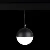 LOFT IT T047-07P LOFT IT T047-07P