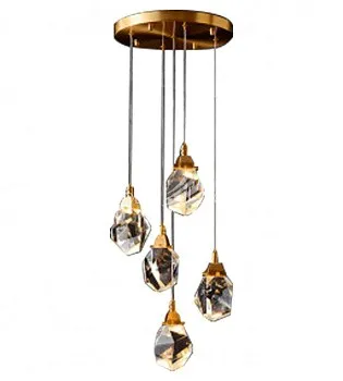 Kink Light 07863-5A,33 Kink Light 07863-5A,33