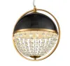 Подвесной светильник Vele Luce VL1774P01