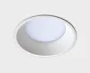 Встраиваемый светильник ITALLINE IT06-6013 white 4000K