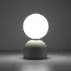Настольная лампа TK Lighting 16038 Настольная лампа TK Lighting 16038