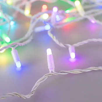 Светодиодная нить ARdecoled 031749 Светодиодная нить ARdecoled 031749