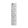 Детский светильник Sonex 7725/DL