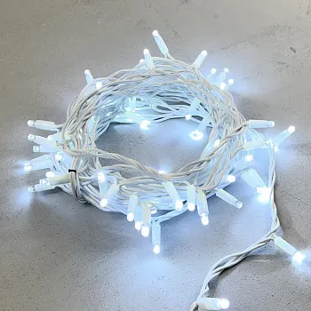 Светодиодная нить Laitcom LL75-8-2W