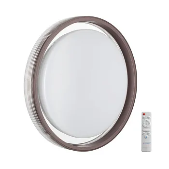 Бра Sonex 7698/DL