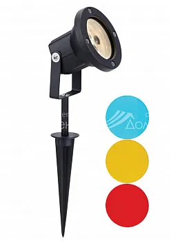 MarkSojd&LampGustaf 104721