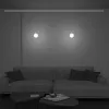Светильник на шине Maytoni Technical TR039-2-5W4K-W Светильник на шине Maytoni Technical TR039-2-5W4K-W