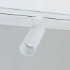 Кольцо Arlight 046758 Кольцо Arlight 046758