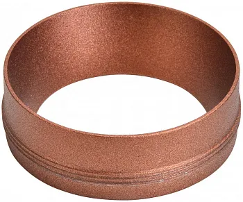 Вставка WERTMARK WE803.RG.600 Вставка WERTMARK WE803.RG.600