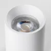 Корпус Lightstar 213436 Корпус Lightstar 213436
