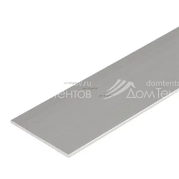 Профиль Arlight 022491