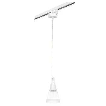 Светильник на шине Lightstar L1T757016 Светильник на шине Lightstar L1T757016