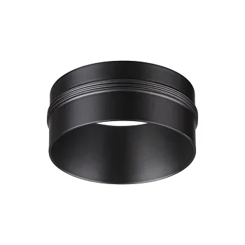 Кольцо Novotech 370525 Кольцо Novotech 370525