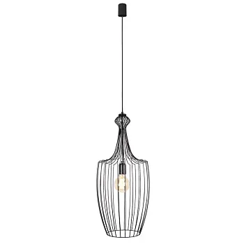 Подвесной светильник Nowodvorski 8847 Подвесной светильник Nowodvorski 8847