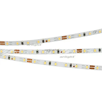 Лента Arlight 024413(2)