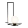 Настольная лампа Lightstar 803910 Настольная лампа Lightstar 803910