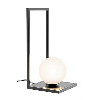 Настольная лампа Lightstar 803910 Настольная лампа Lightstar 803910