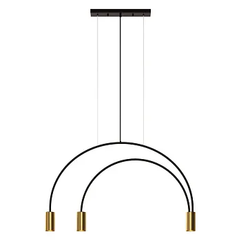 Подвесной светильник LOFT IT 5043-3