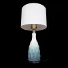 Настольная лампа LOFT IT 10262T/L Настольная лампа LOFT IT 10262T/L
