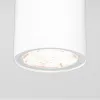Elektrostandard Light LED 2102 (35129/H) белый