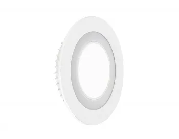 Встраиваемый светильник Ambrella Light S340/8+4