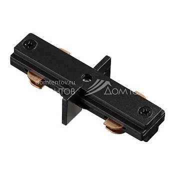 Коннектор Novotech 135007