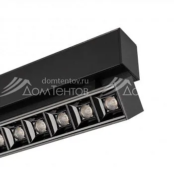 Светильник на шине Arlight 026975