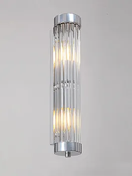 Бра Vitaluce V5234-9/2A