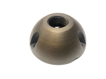 Крепеж LD-Lighting AX-70 Крепеж LD-Lighting AX-70