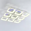 Накладной светильник Citilux CL225A290E Накладной светильник Citilux CL225A290E