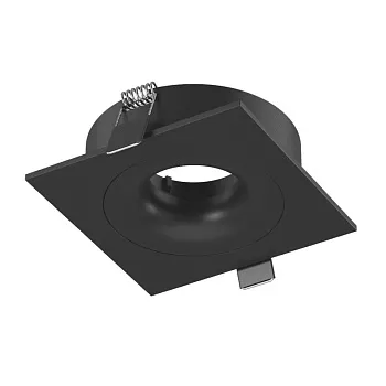 Корпус SWG pro COMBO-2S1-BL Корпус SWG pro COMBO-2S1-BL