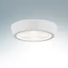 Влагозащищенный светильник Lightstar 214704 Влагозащищенный светильник Lightstar 214704