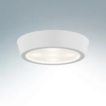Влагозащищенный светильник Lightstar 214704 Влагозащищенный светильник Lightstar 214704