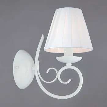 Бра Bogate's 280/1