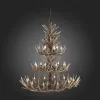 ST-Luce SL154.703.27 ST-Luce SL154.703.27