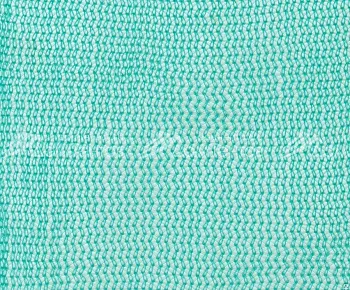 Фасадная сетка 60 г/м2 мононить ПЭ