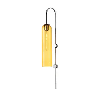 Бра ST-Luce SL1145.191.01 Бра ST-Luce SL1145.191.01