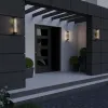 Светильник настенный Novotech 370968 Светильник настенный Novotech 370968