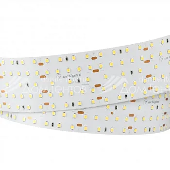 Лента Arlight 021205 Лента Arlight 021205